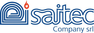 SAITEc